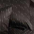 Σετ Σεντόνια Hauz Limited Edition Tencel 160X200+40 Gray